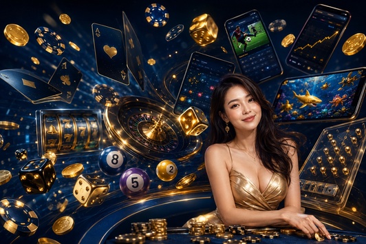 181gg trải nghiệm đá gà trực tuyến đỉnh cao