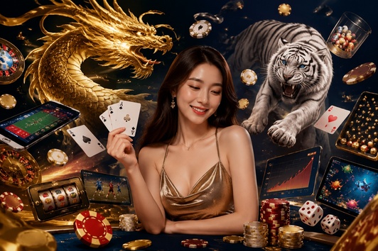 181gg đá gà trực tuyến – xem và cược live