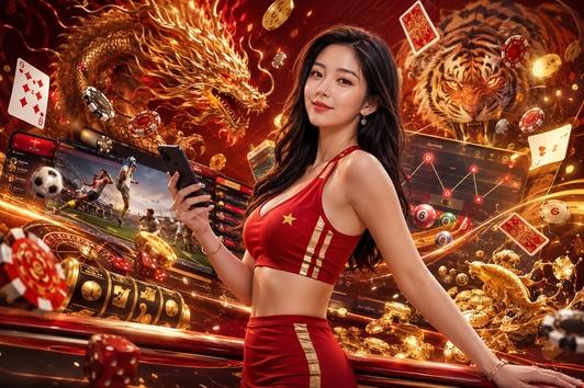181gg nổ hũ jackpot slot thắng lớn