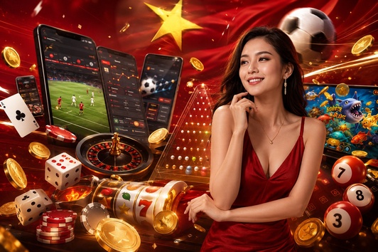181gg hỗ trợ khắc phục sự cố đăng nhập