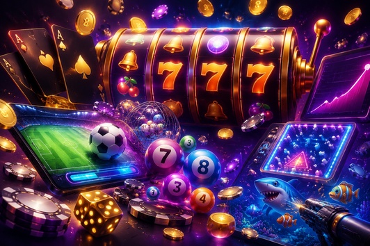 181gg nổ hũ tính năng slot hiện đại