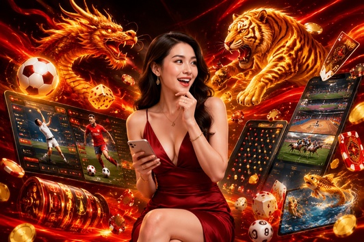 181gg đăng nhập bảo mật tài khoản