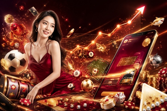 181gg nền tảng cá cược bóng đá uy tín tại Việt Nam