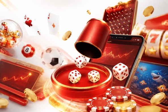 181gg hướng dẫn đăng nhập tài khoản