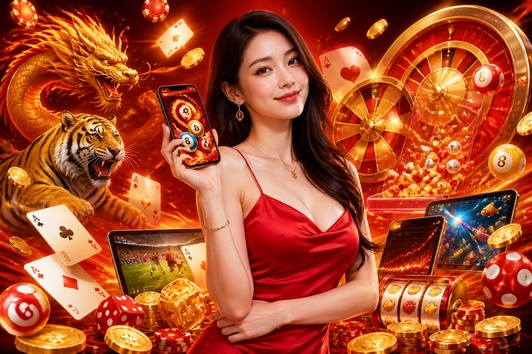 181gg nổ hũ slot jackpot trực tuyến