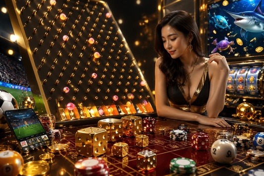 181gg khuyến mãi nổ hũ slot thưởng lớn