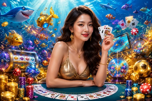 181gg bóng đá – cá cược trực tuyến hấp dẫn