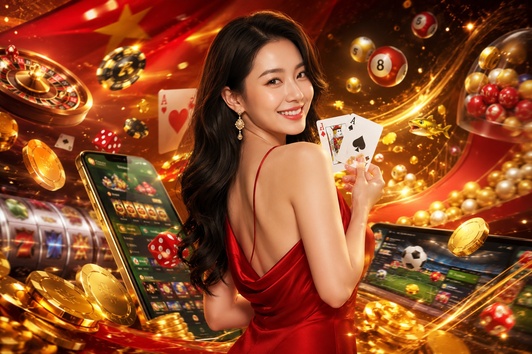 181gg khuyến mãi cá cược bóng đá hấp dẫn