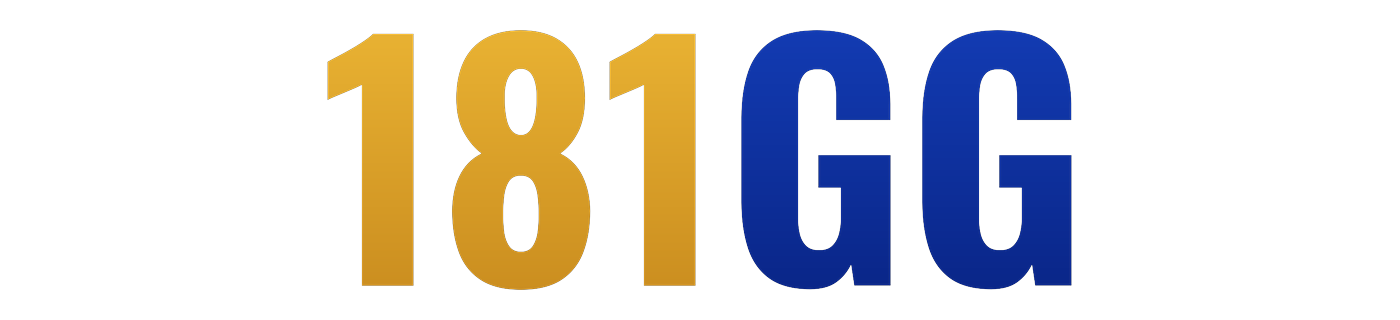 181gg